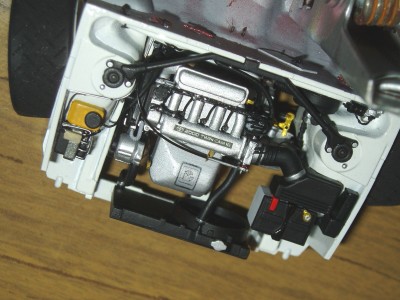 PC120039 - copia.JPG (528.27 KiB) Visto 3345 veces Las calcas