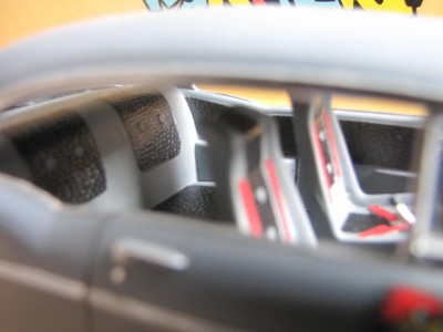 chered6.jpg