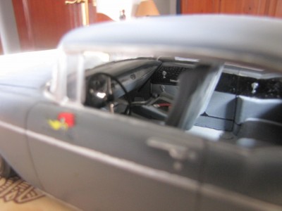 chered5.jpg