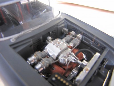 chered12.jpg