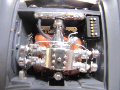chered11.jpg