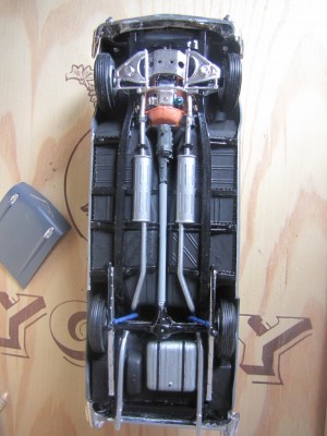 chered17.jpg