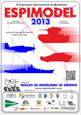 Cartaz FINAL ESPIMODEL2013.jpg