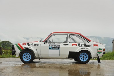 ford-escort-03.jpg