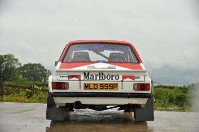 ford-escort-04.jpg