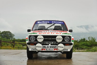 ford-escort-02.jpg