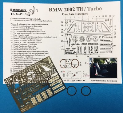 tk24-451-1.jpg