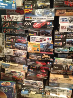 IMG_4287.jpeg