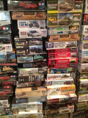 IMG_4288.jpeg