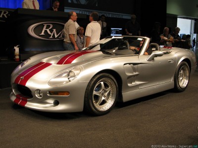 1999 Shelby Series 1 Convertible(02).jpg