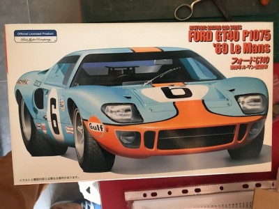 ford gt40 gulf.jpg