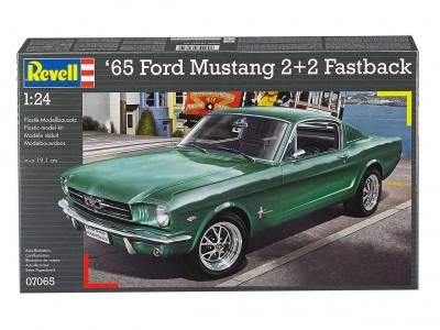 ford-mustang-2-2-fastback-1965-revell-w1200-h1200-56951b1a25c5a951fd156b93247af5d0.jpg