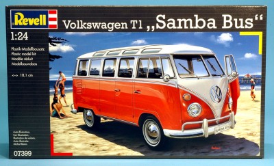 01 Rev VW bus box new.jpg