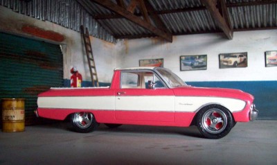 ranchero 62 Ali (1).JPG