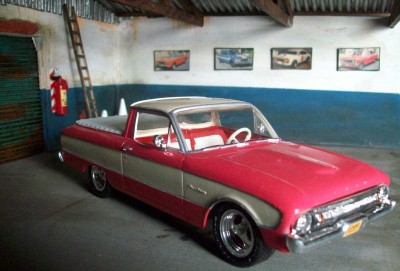 ranchero 62 Ali (2).JPG