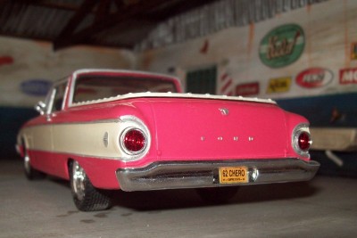 ranchero 62 Ali (3).JPG