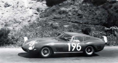 196 Ferrari 275 GTB C G.Biscaldi - B.Deserti (7).jpg
