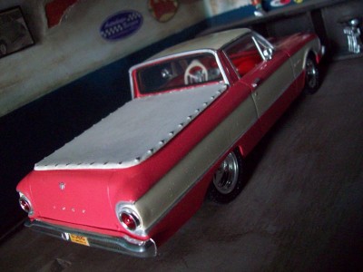 ranchero 62 Ali (5).JPG