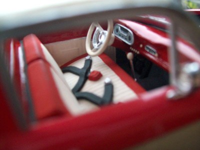 ranchero 62 Ali (10).JPG