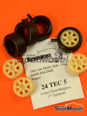 24TEC5.jpg