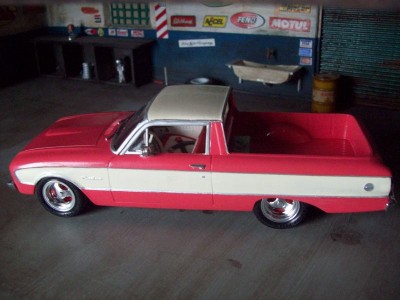ranchero 62 Ali (12).JPG