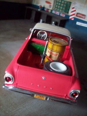 ranchero 62 Ali (13).JPG