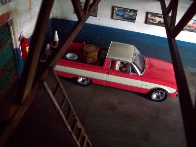 ranchero 62 Ali (17).JPG