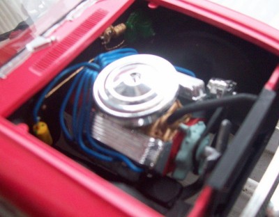 ranchero 62 Ali (9).JPG