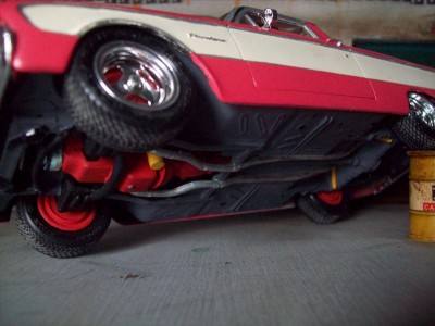 ranchero 62 Ali (23).JPG