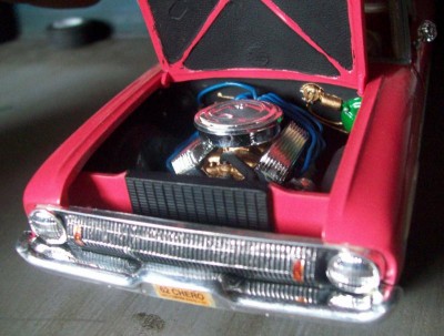 ranchero 62 Ali (25).JPG