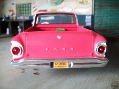 ranchero 62 Ali (28).JPG