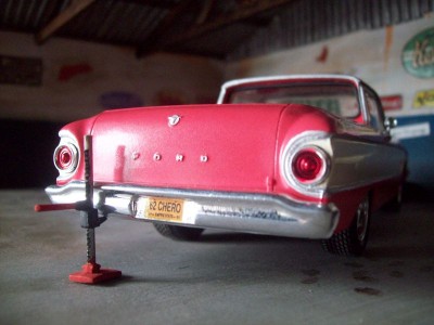 ranchero 62 Ali (24).JPG