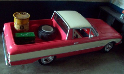 ranchero 62 Ali (29).JPG