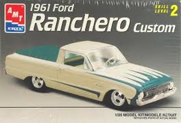 ranchero caja.jpg