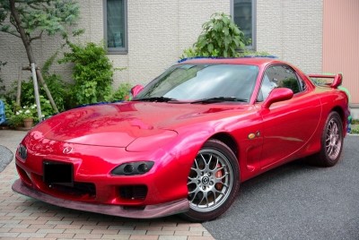 mazda-rx7-spirit-r-1 Red.jpg