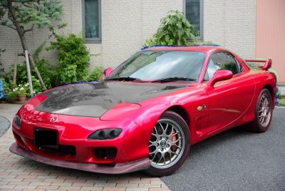 mazda-rx7-spirit-r-1 Red Grey.jpg