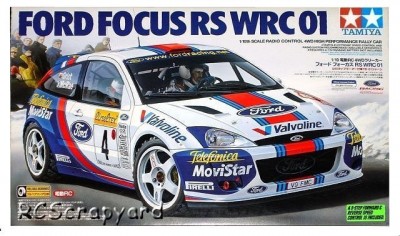 Tamiya-Ford-Focus-RS-WRC-01.jpg