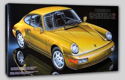 Fujimi12061PorscheCarrera.jpg