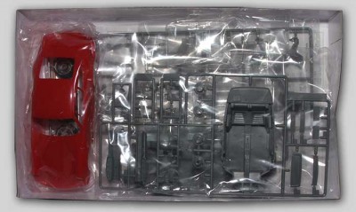 Fujimi12061PorscheCarrera1.jpg