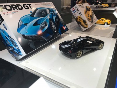 Tamiya-24346-Ford-GT-6.jpg