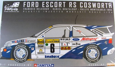 RS_Cosworth.jpg