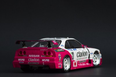 GTR-LM#5.jpg