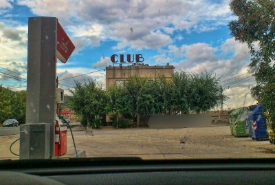 Hotel.jpg
