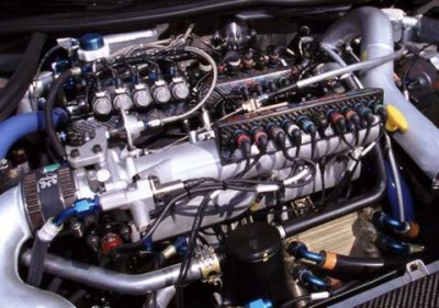 296_206_engine.jpg (30.57 KiB) Visto 5954 veces Argentina
