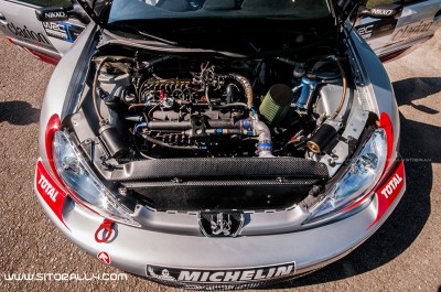 5.jpg (689.72 KiB) Visto 4928 veces New Zealand