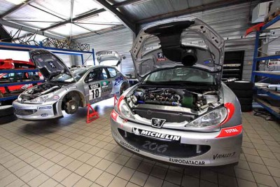 206wrc_750-1.jpg (72.86 KiB) Visto 4928 veces Uno y otro