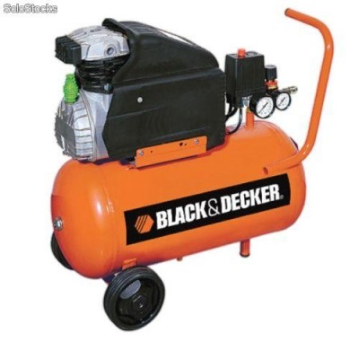 compresor-black-decker-nuevo-24-litros-mod-cp2525-6218705z0-00000067.jpg