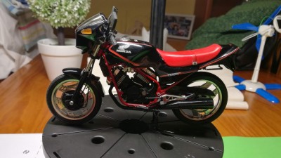 Honda VT250F.jpg