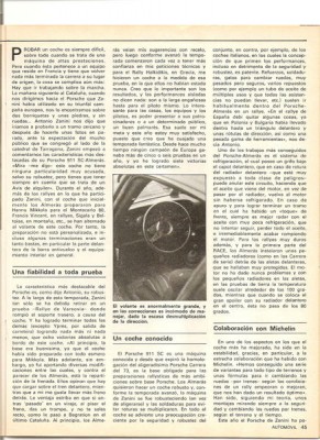 reportajezaniniautopistbf6.jpg