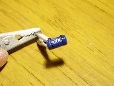 P6100135.JPG (497.79 KiB) Visto 3515 veces Salvada y poco se vera, consuelo de tontos